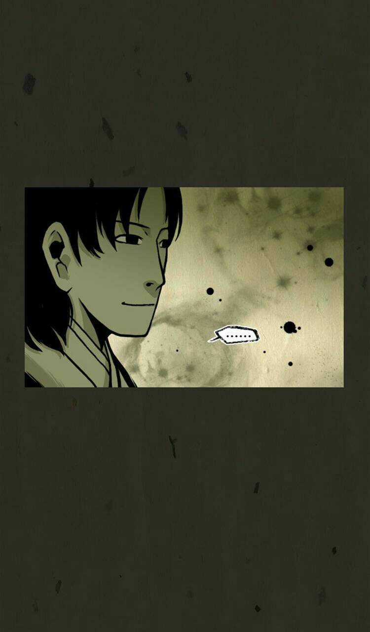 In Full Bloom - Chapter 24 - Trang 10