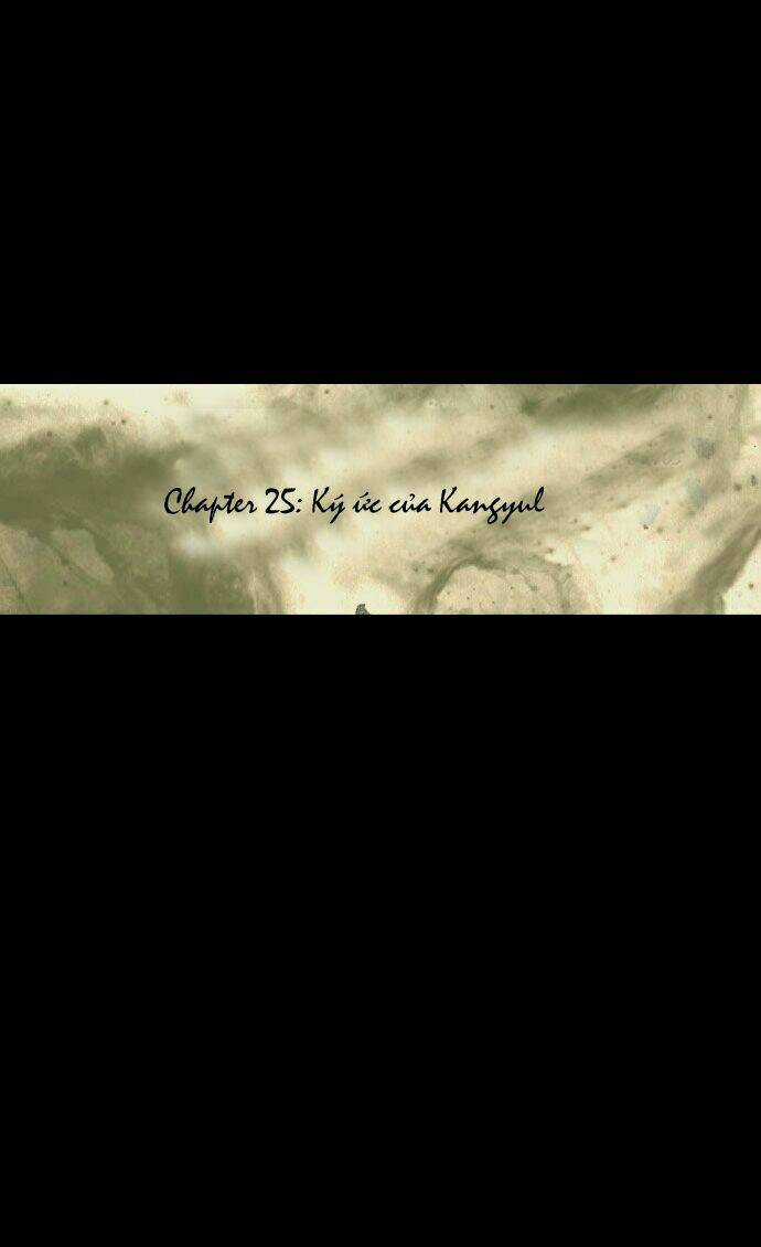 In Full Bloom - Chapter 25 - Trang 15