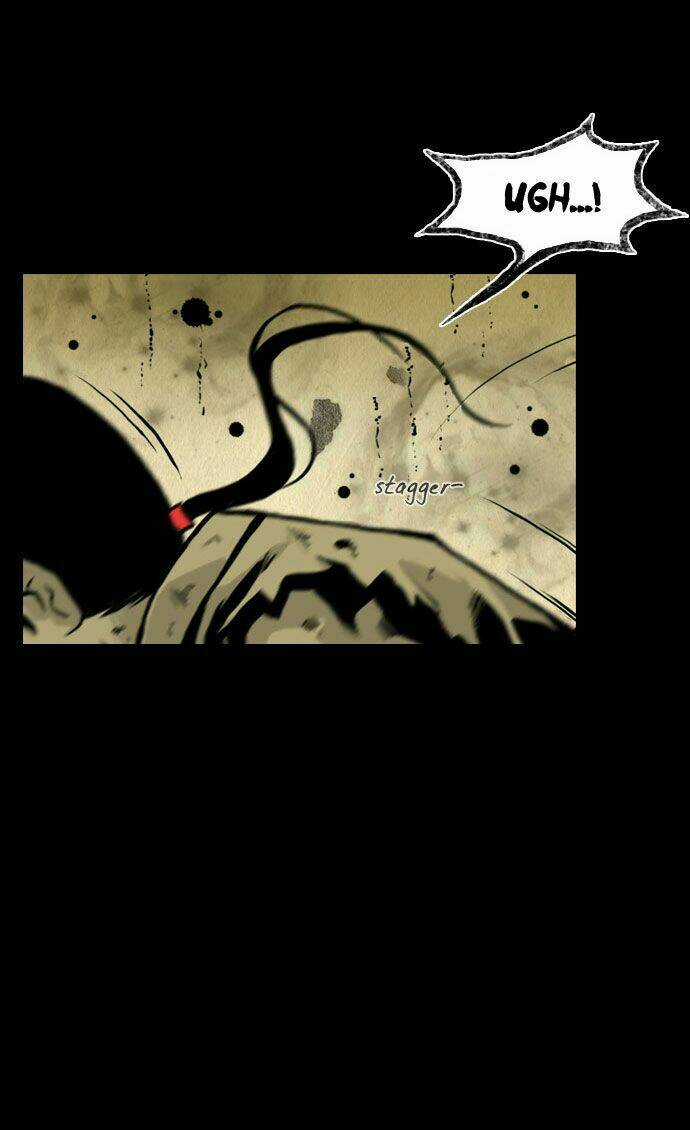 In Full Bloom - Chapter 25 - Trang 20