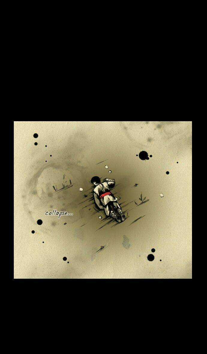 In Full Bloom - Chapter 25 - Trang 21