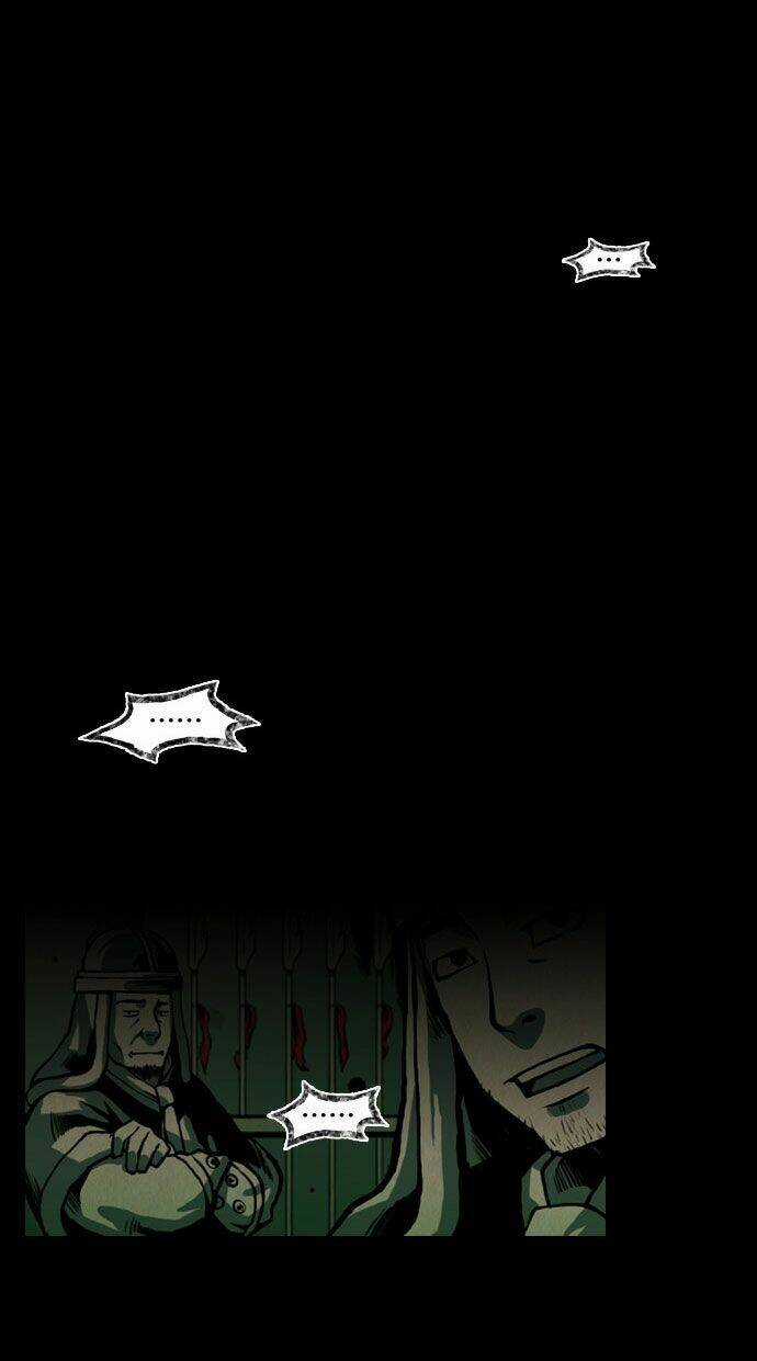 In Full Bloom - Chapter 25 - Trang 24