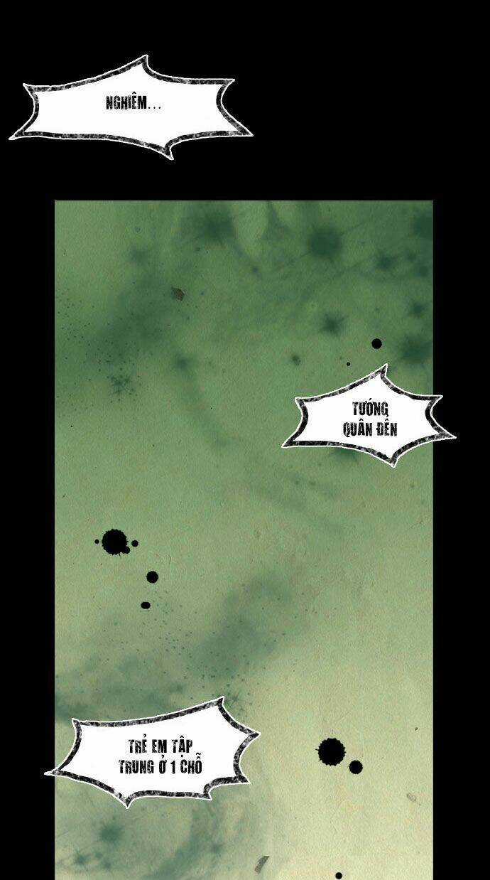 In Full Bloom - Chapter 25 - Trang 39