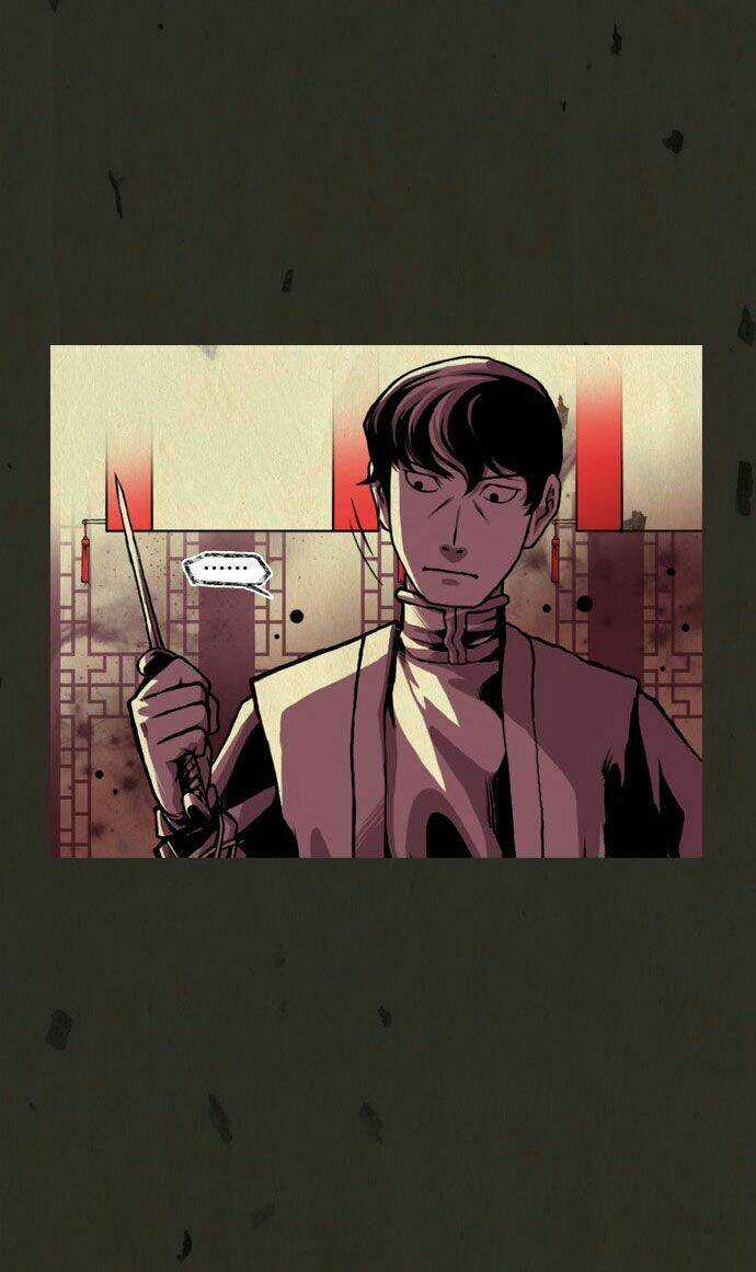 In Full Bloom - Chapter 25 - Trang 6