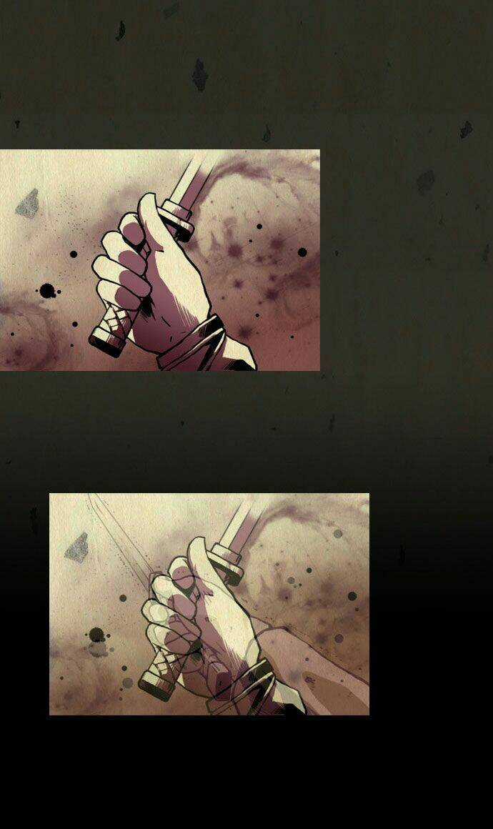 In Full Bloom - Chapter 25 - Trang 7