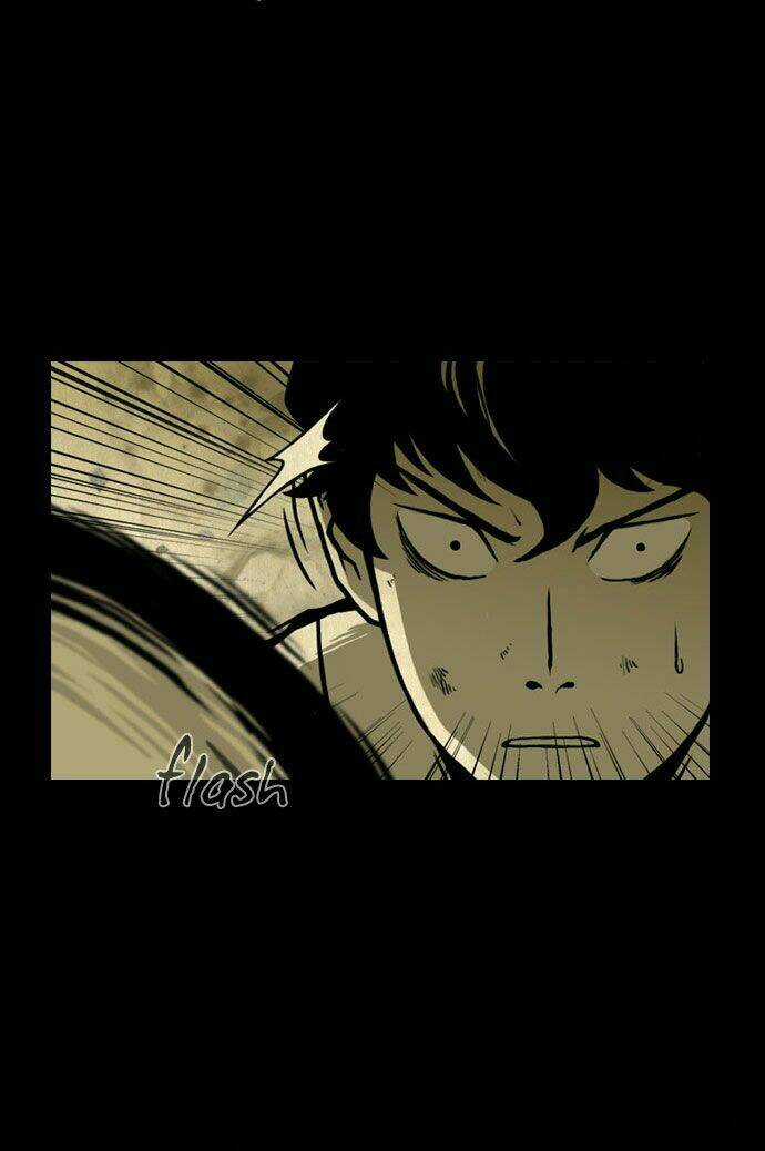 In Full Bloom - Chapter 25 - Trang 10