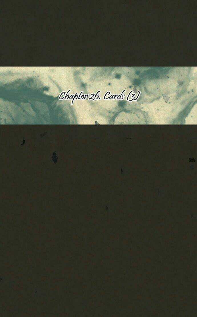 In Full Bloom - Chapter 26 - Trang 11