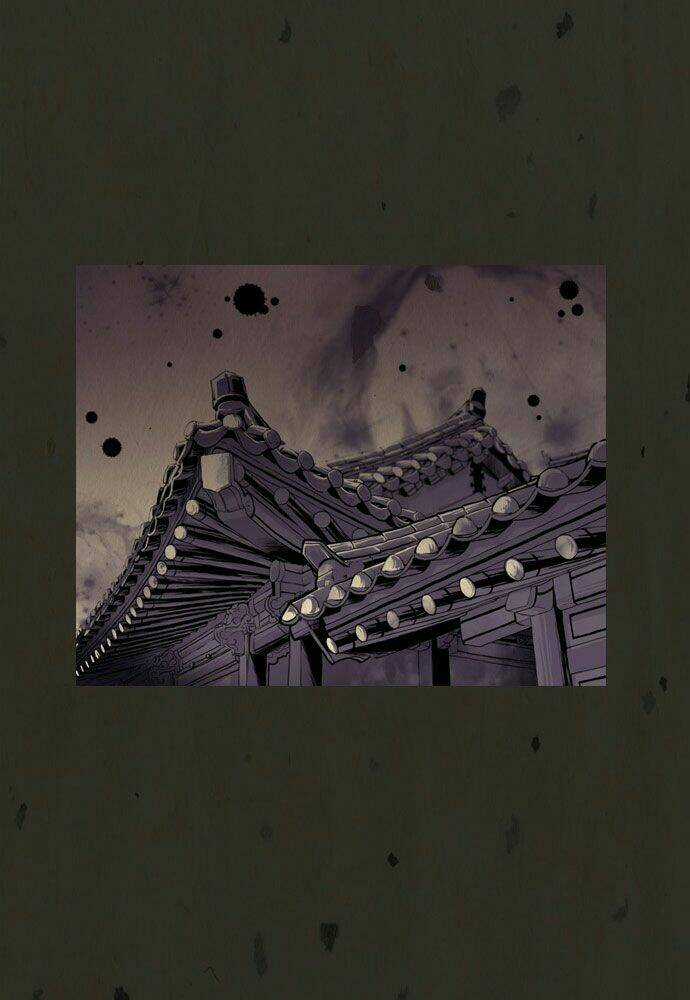 In Full Bloom - Chapter 26 - Trang 14