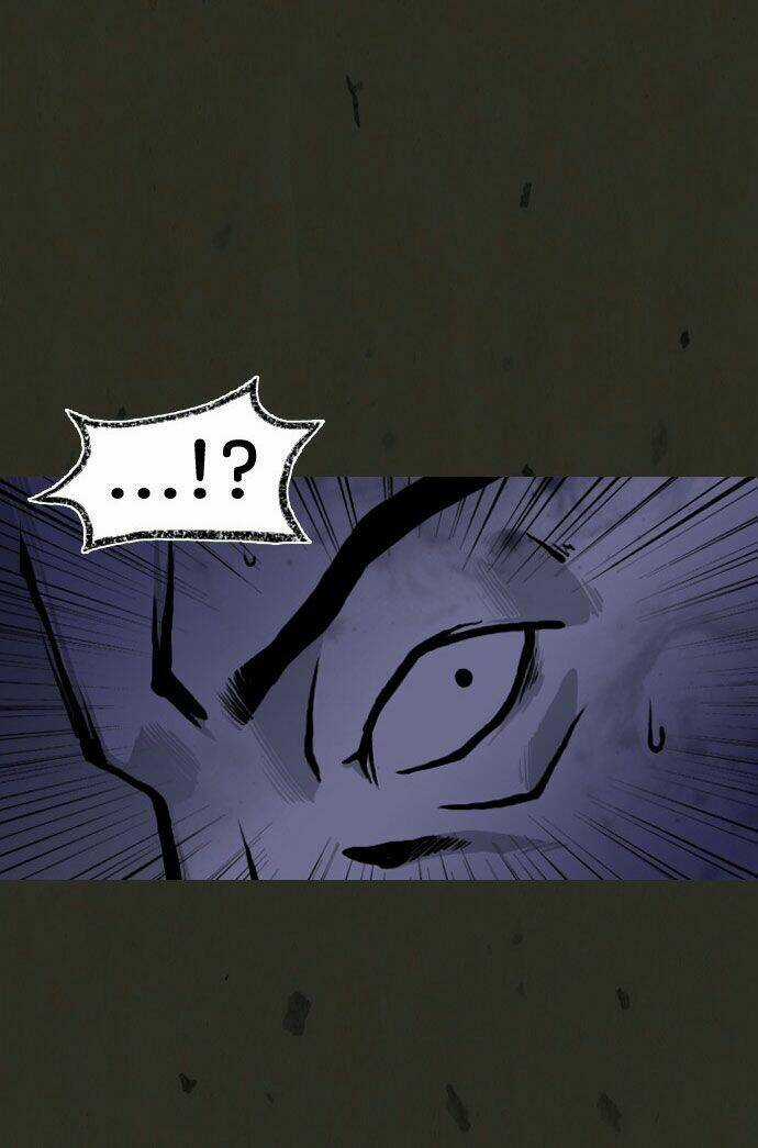 In Full Bloom - Chapter 26 - Trang 30