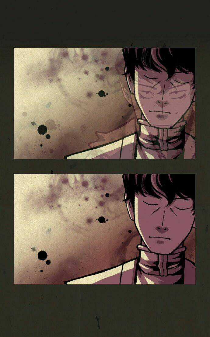 In Full Bloom - Chapter 26 - Trang 8