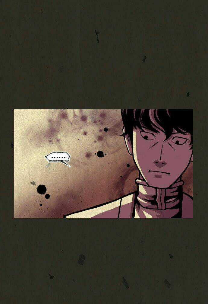 In Full Bloom - Chapter 26 - Trang 9