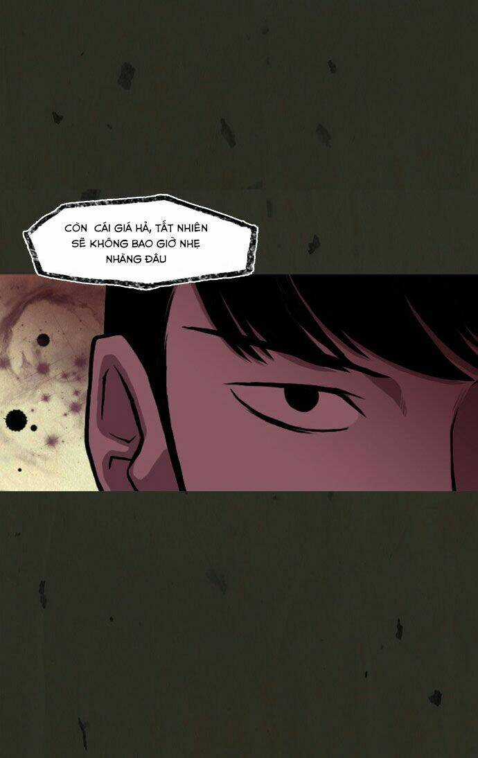 In Full Bloom - Chapter 27 - Trang 15