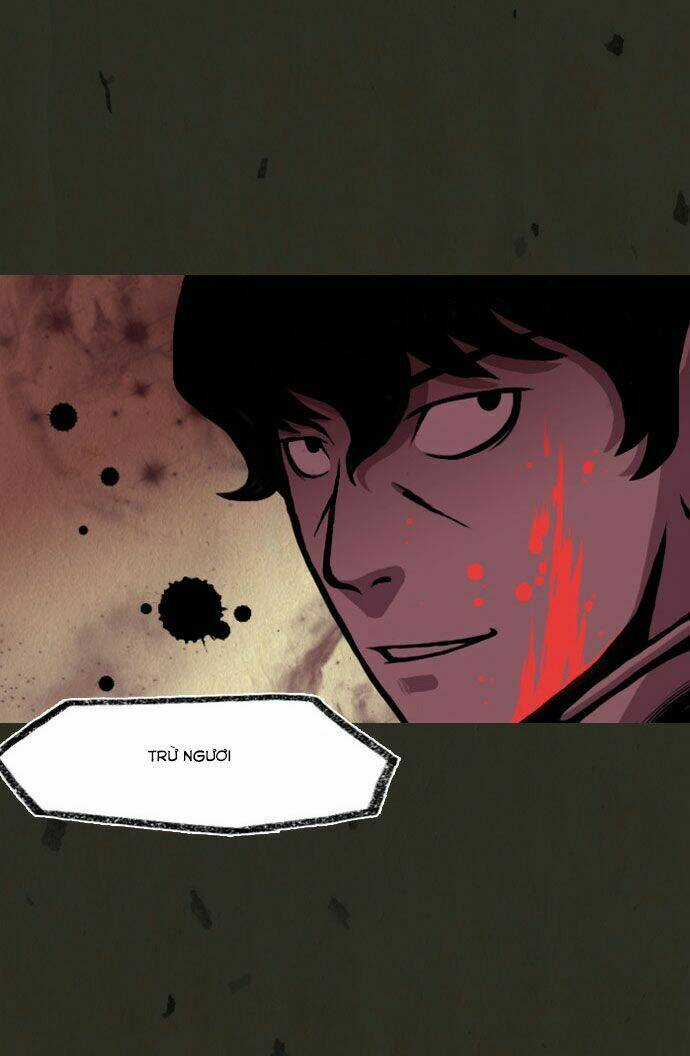 In Full Bloom - Chapter 27 - Trang 4