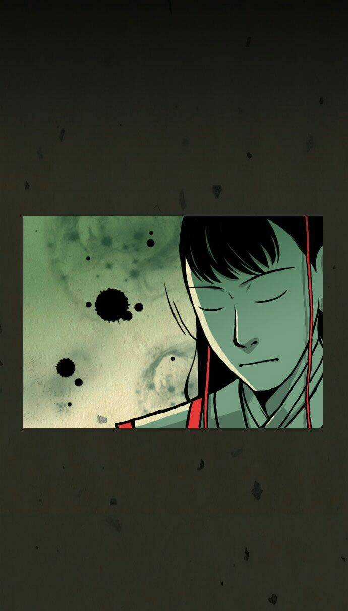 In Full Bloom - Chapter 27 - Trang 32