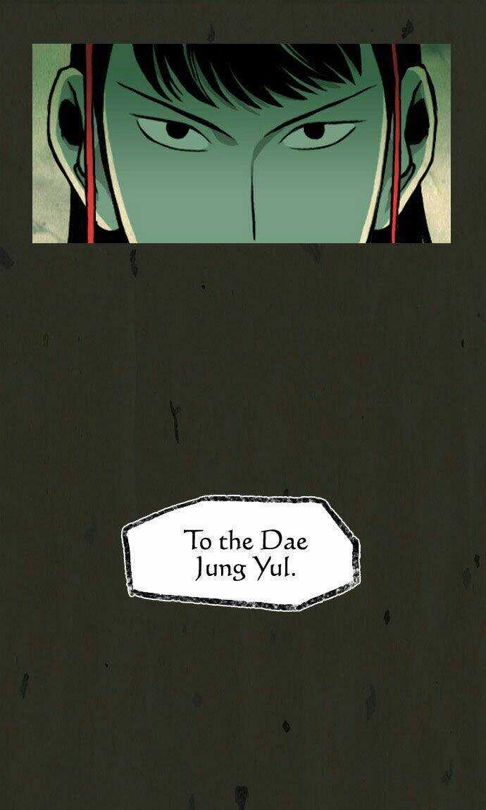 In Full Bloom - Chapter 27 - Trang 34