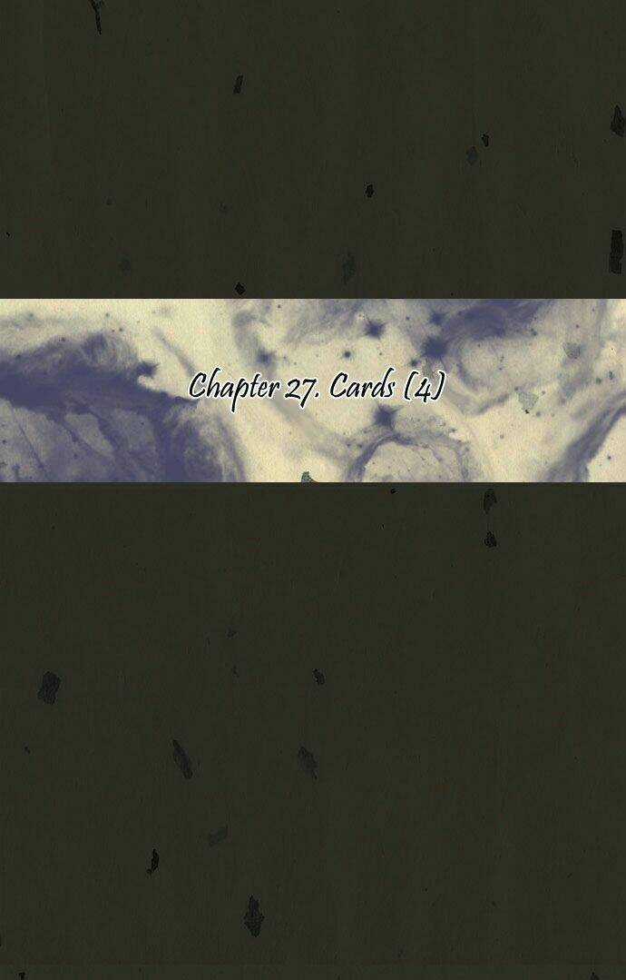 In Full Bloom - Chapter 27 - Trang 10