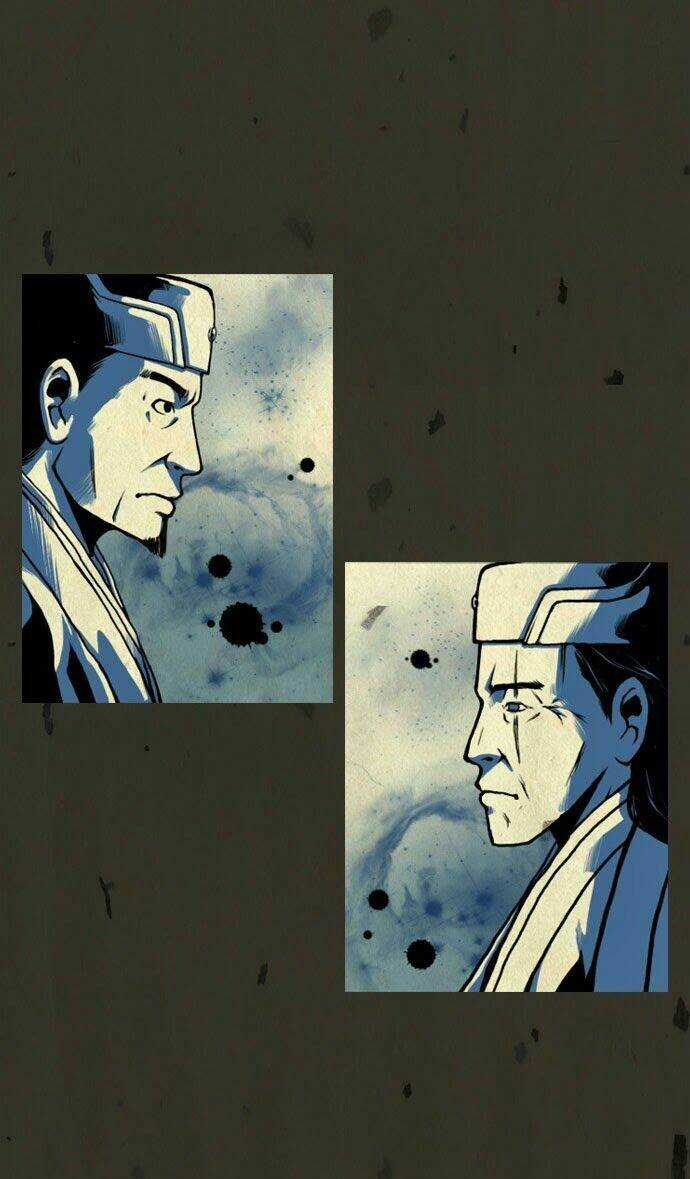 In Full Bloom - Chapter 28 - Trang 4