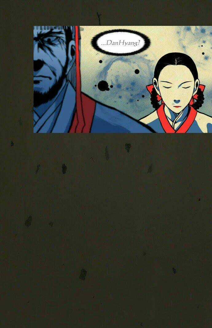 In Full Bloom - Chapter 28 - Trang 9