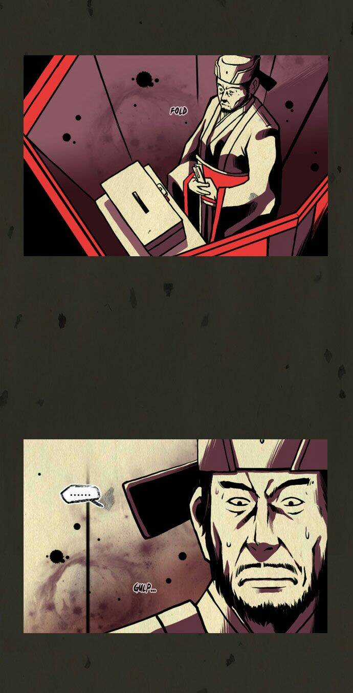 In Full Bloom - Chapter 29 - Trang 19