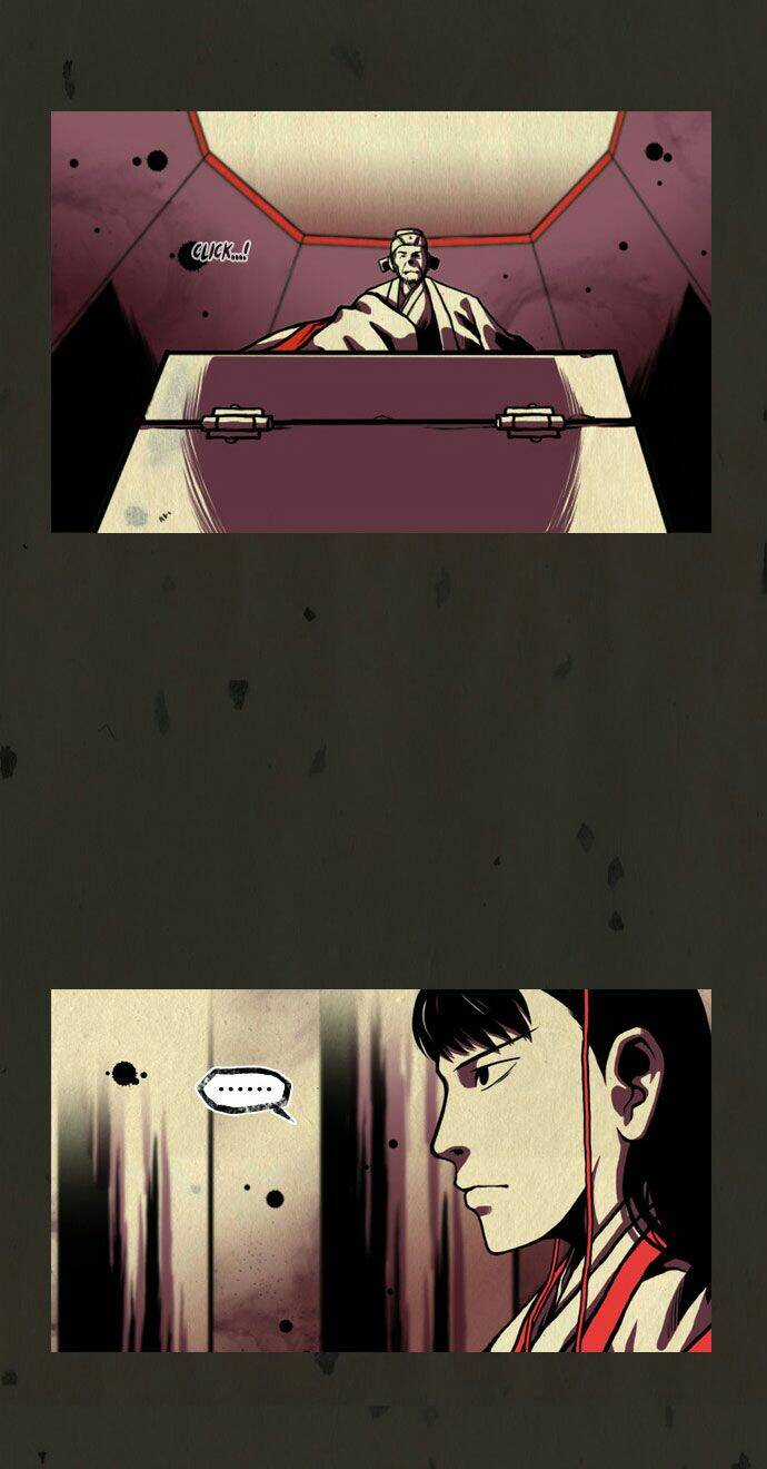 In Full Bloom - Chapter 29 - Trang 20