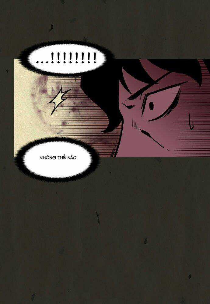 In Full Bloom - Chapter 29 - Trang 30