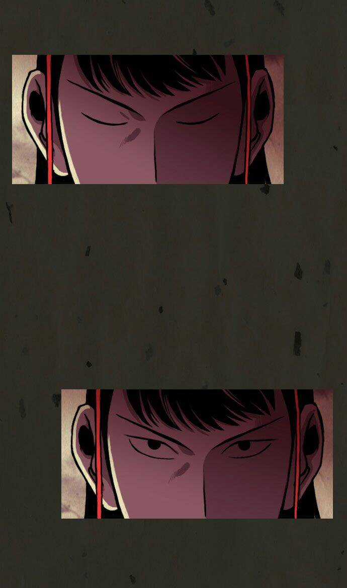 In Full Bloom - Chapter 29 - Trang 5