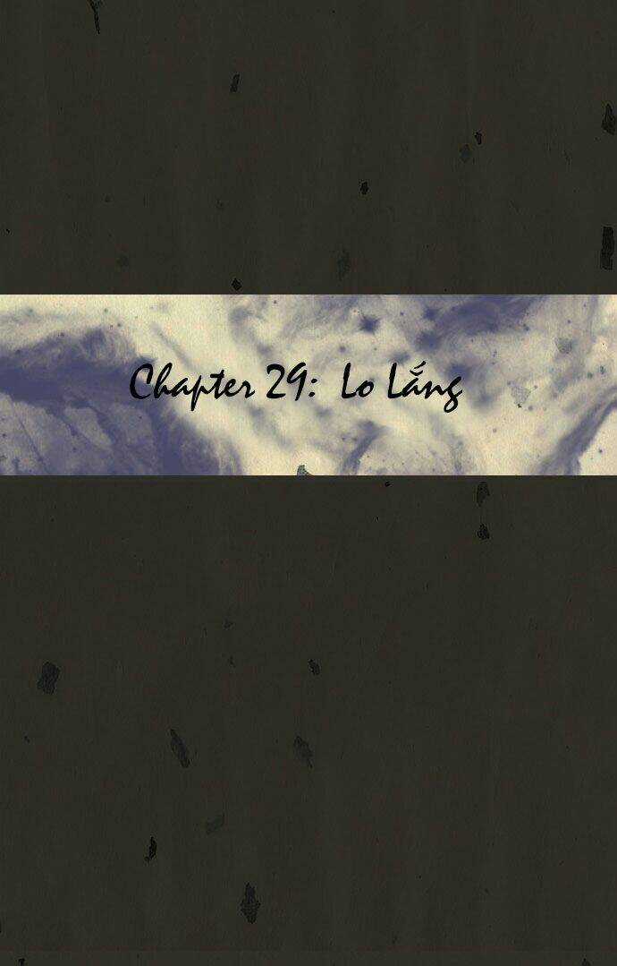 In Full Bloom - Chapter 29 - Trang 7