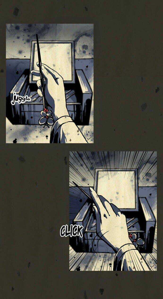 In Full Bloom - Chapter 3 - Trang 13