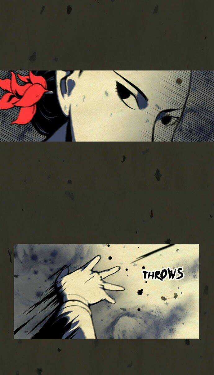 In Full Bloom - Chapter 3 - Trang 14