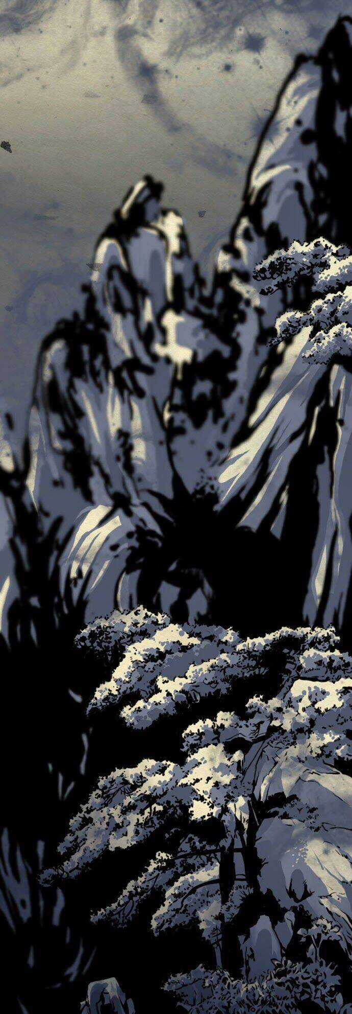 In Full Bloom - Chapter 3 - Trang 3