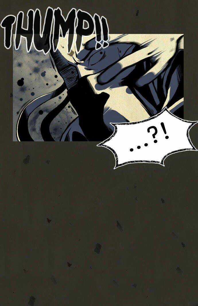 In Full Bloom - Chapter 3 - Trang 21