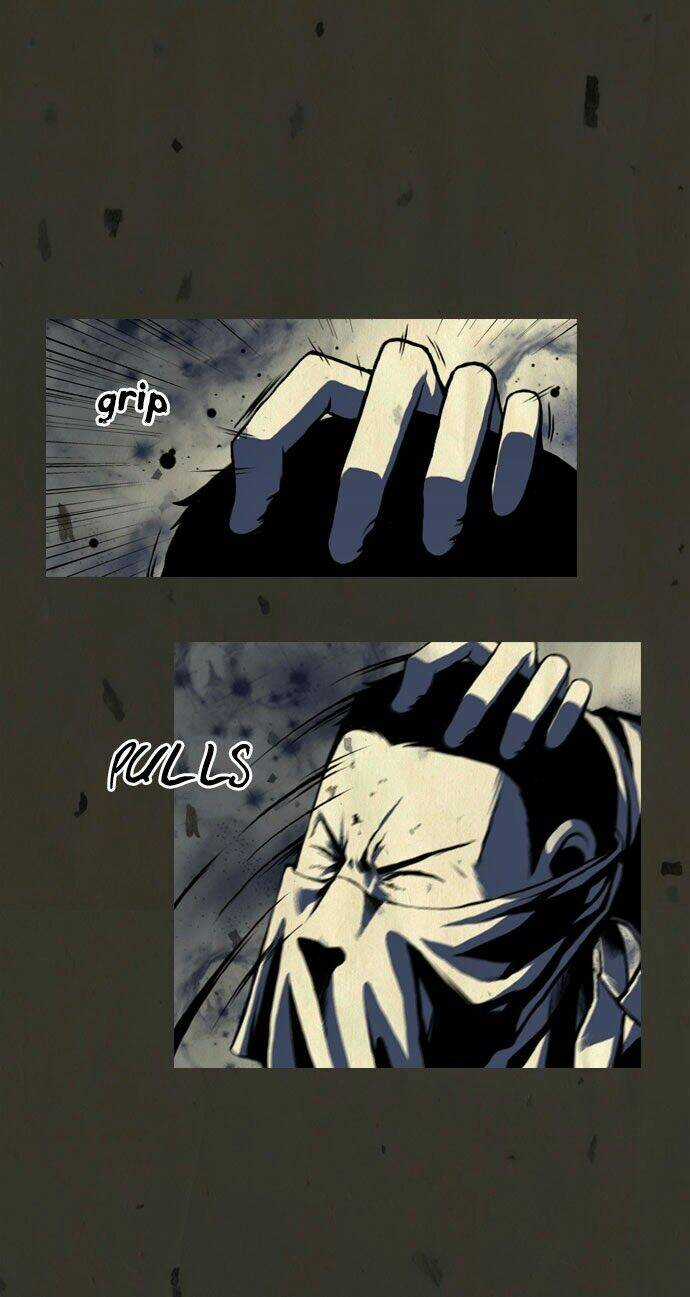 In Full Bloom - Chapter 3 - Trang 24