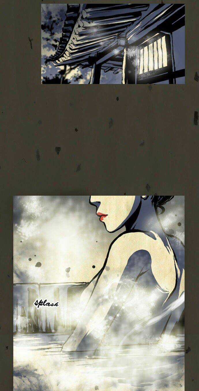 In Full Bloom - Chapter 3 - Trang 6