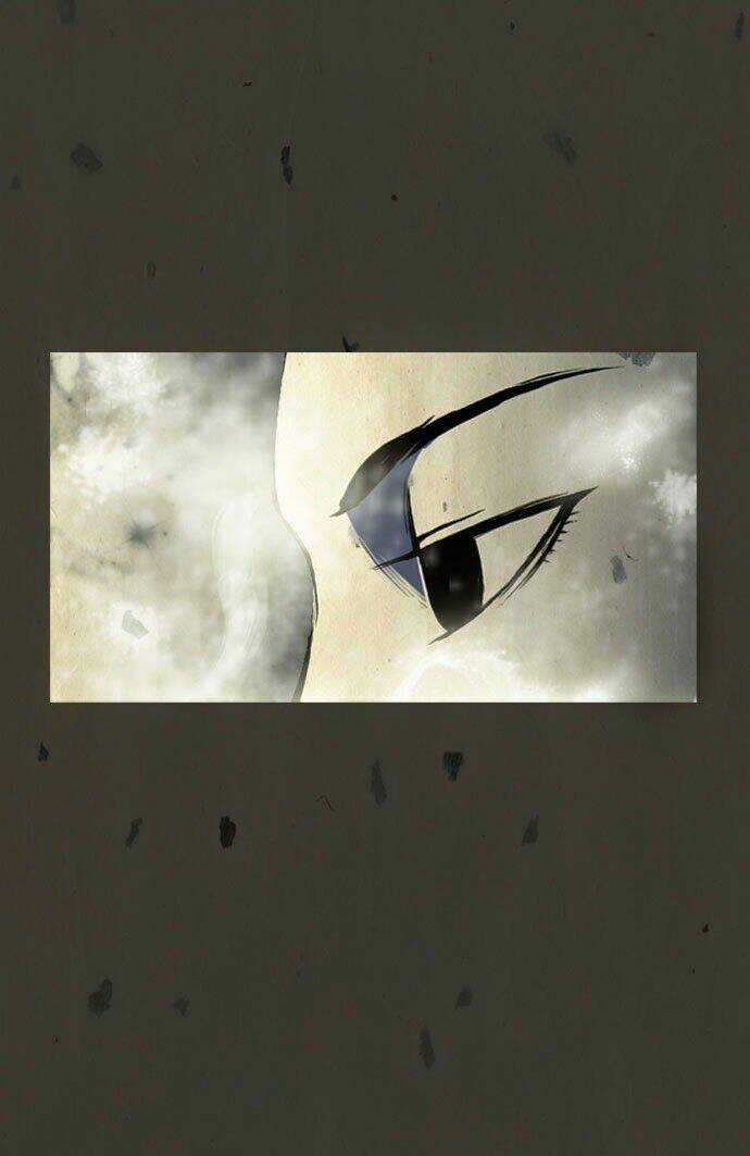 In Full Bloom - Chapter 3 - Trang 7