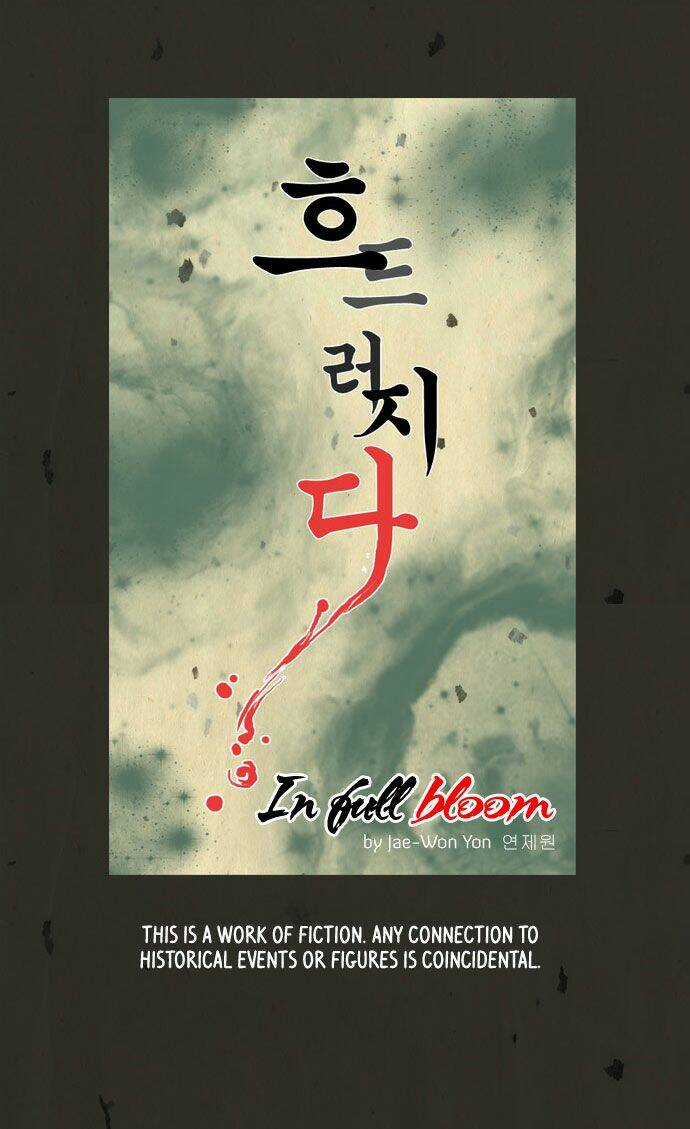 In Full Bloom - Chapter 30 - Trang 9