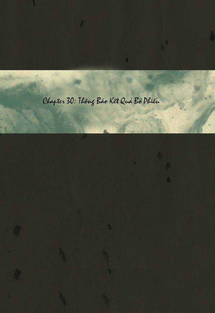 In Full Bloom - Chapter 30 - Trang 10