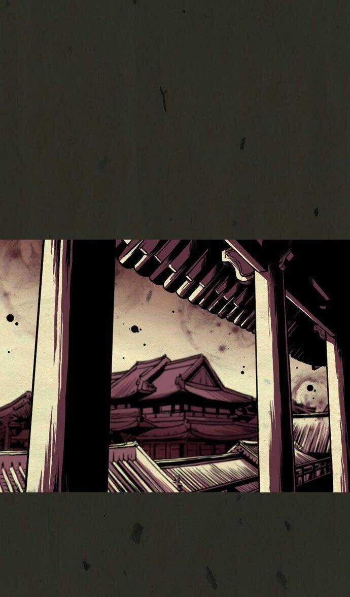 In Full Bloom - Chapter 31 - Trang 26