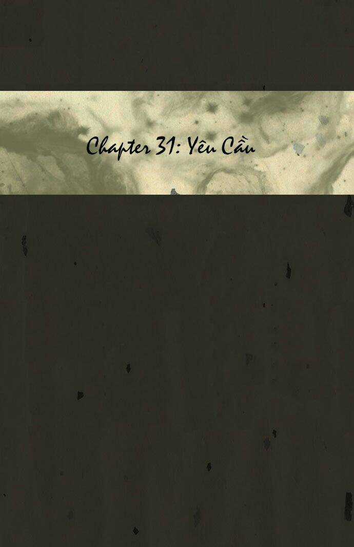 In Full Bloom - Chapter 31 - Trang 5