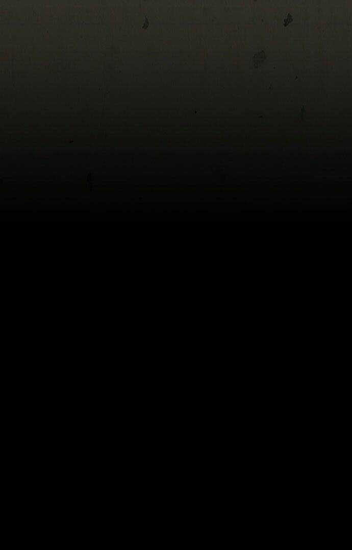 In Full Bloom - Chapter 32 - Trang 13