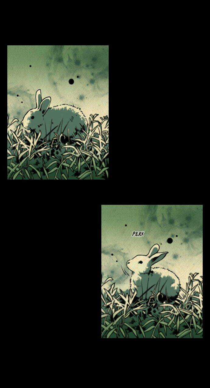 In Full Bloom - Chapter 32 - Trang 14