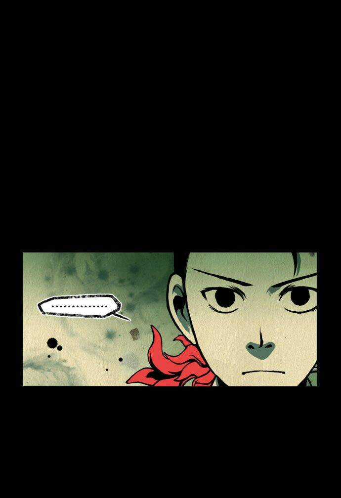 In Full Bloom - Chapter 32 - Trang 19