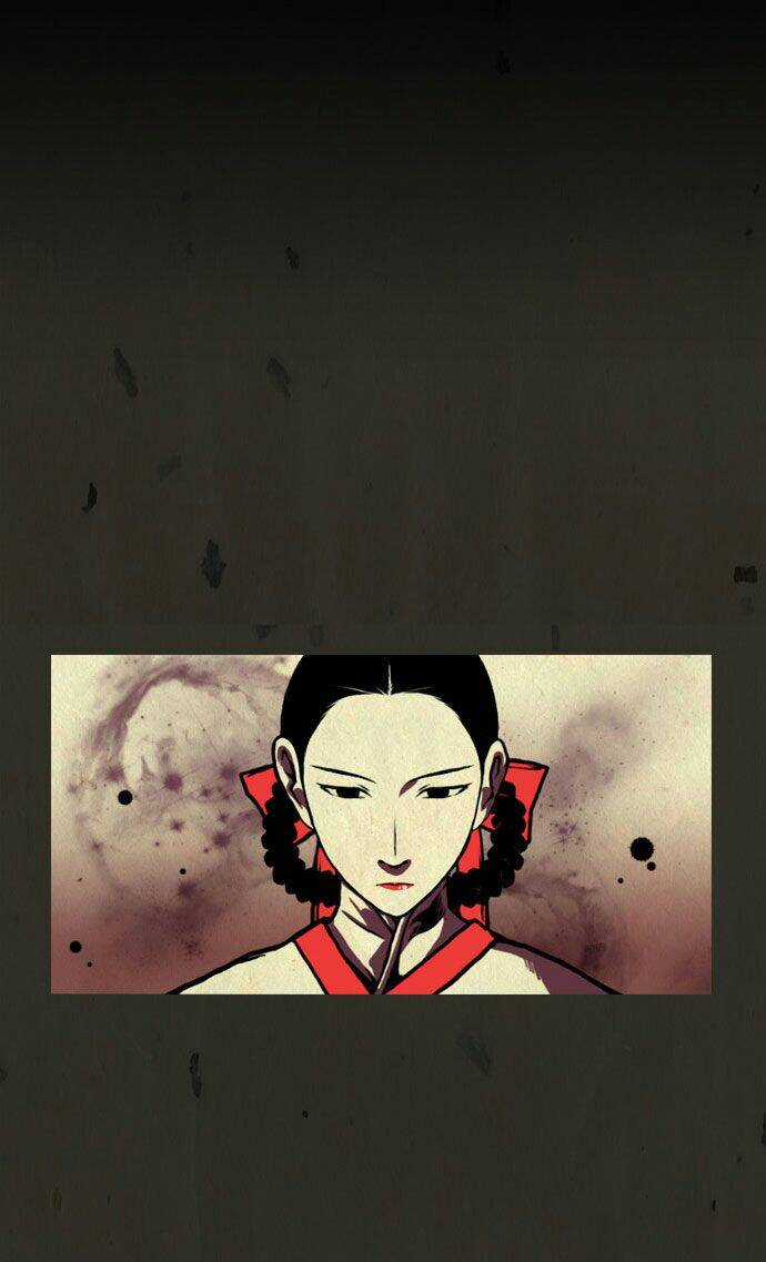 In Full Bloom - Chapter 32 - Trang 34