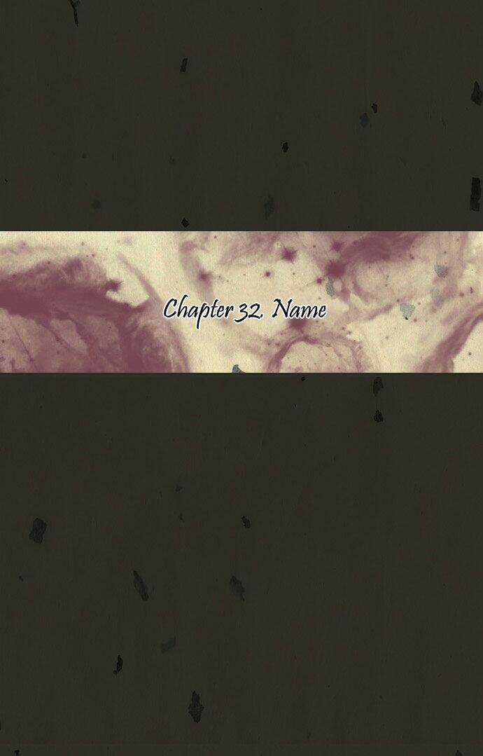 In Full Bloom - Chapter 32 - Trang 6