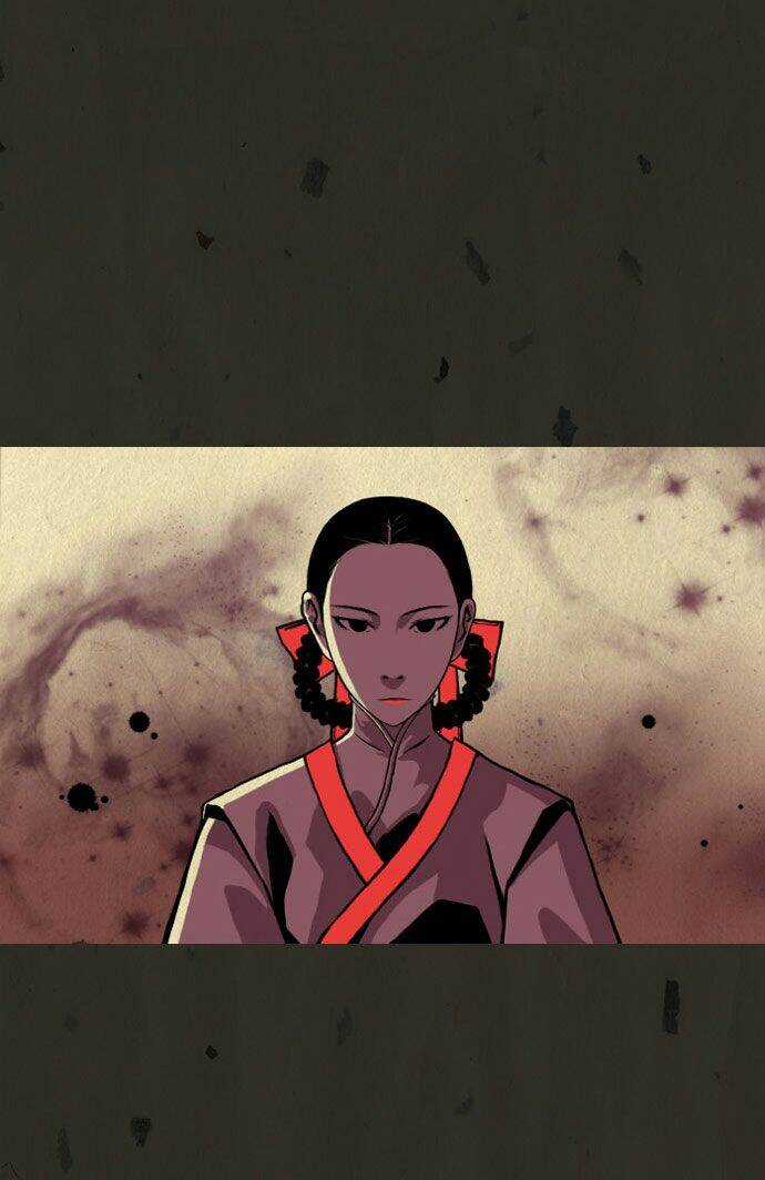 In Full Bloom - Chapter 33 - Trang 26