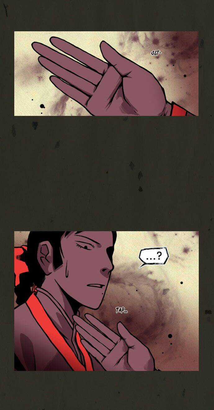 In Full Bloom - Chapter 33 - Trang 29