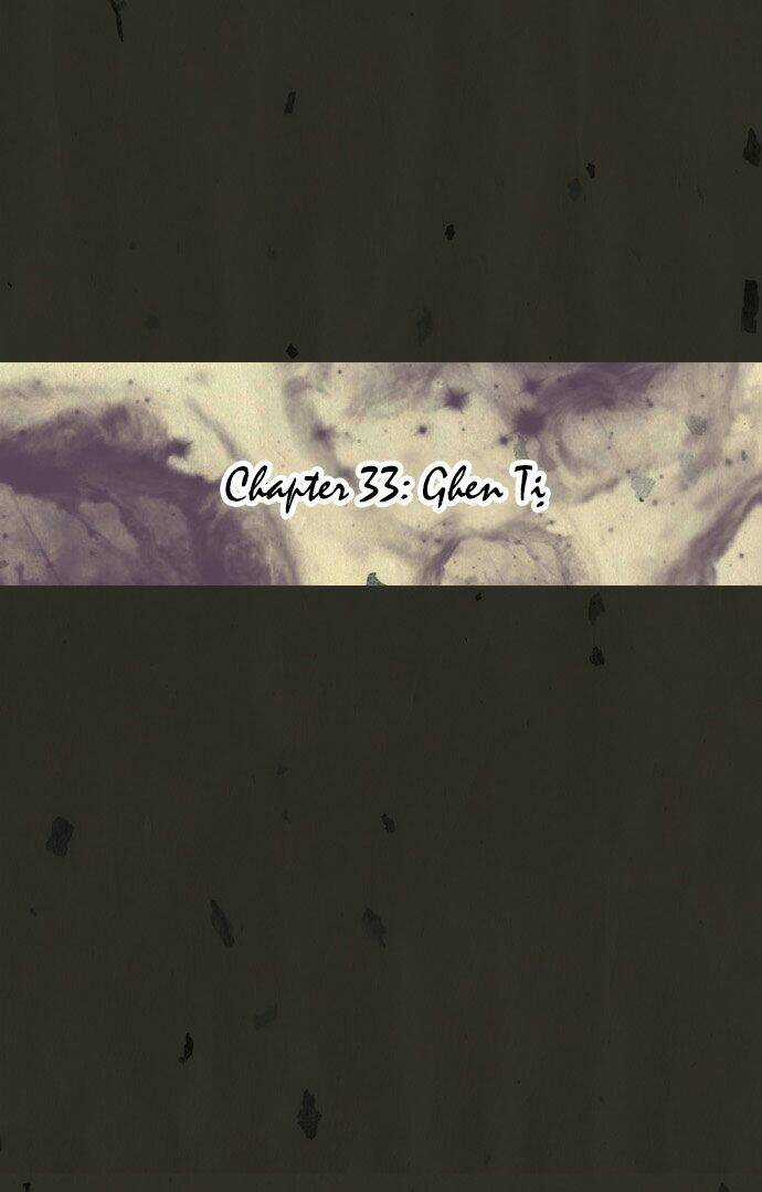 In Full Bloom - Chapter 33 - Trang 7