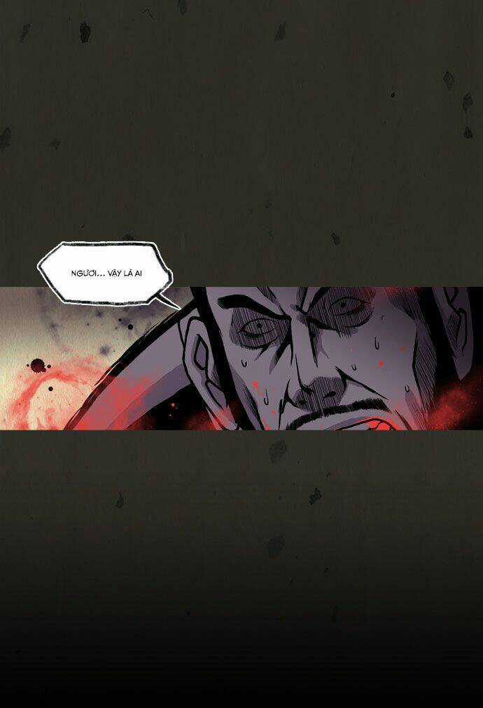 In Full Bloom - Chapter 34 - Trang 30