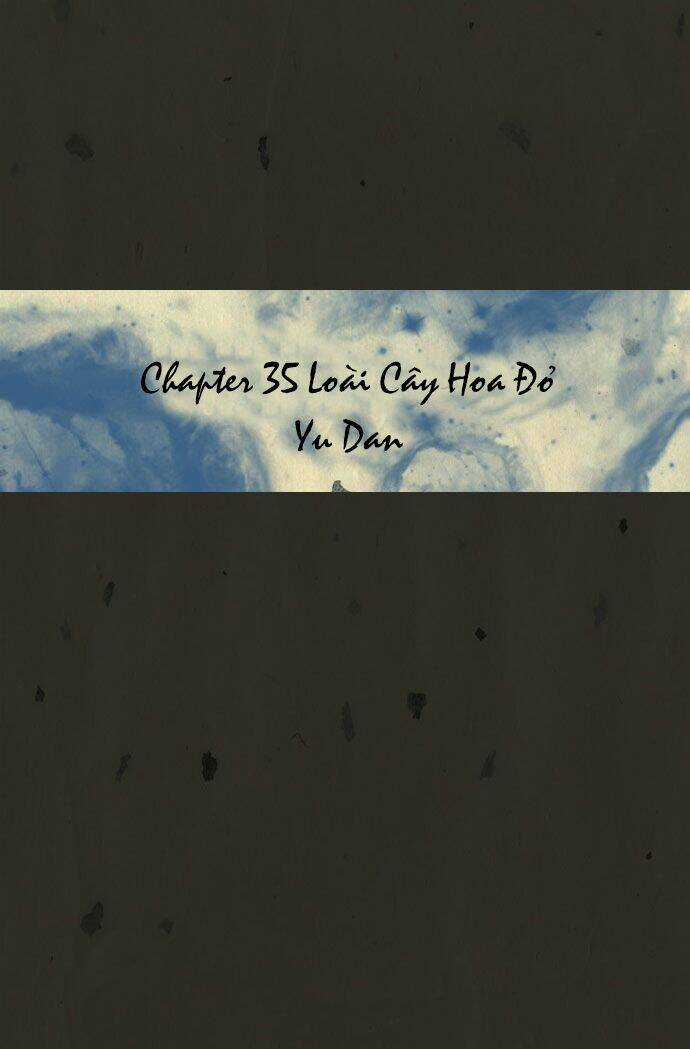 In Full Bloom - Chapter 35 - Trang 11