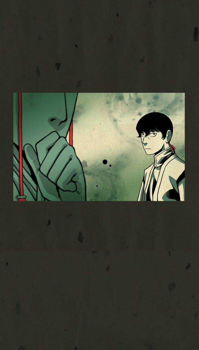 In Full Bloom - Chapter 35 - Trang 19