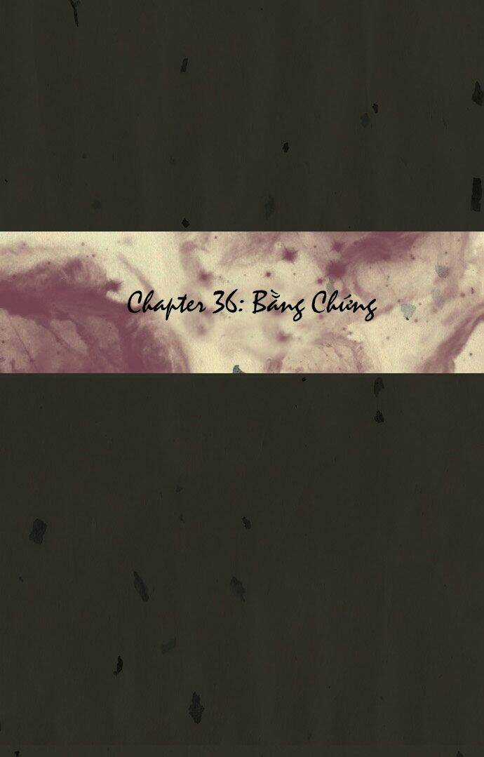 In Full Bloom - Chapter 36 - Trang 9