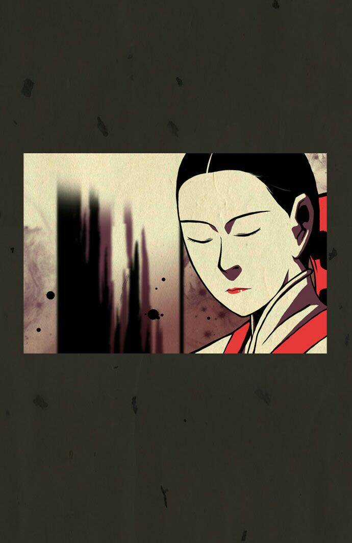 In Full Bloom - Chapter 37 - Trang 17